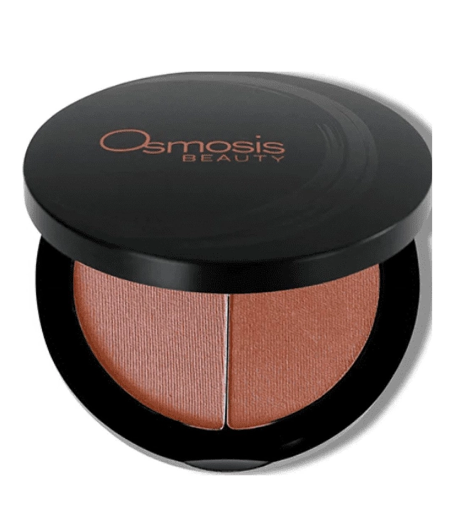 Osmosis Beach Glow Bronzer Miami