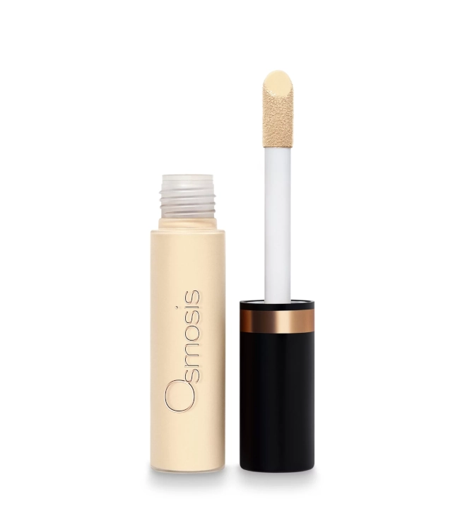 Osmosis Flawless Concealer Ivory