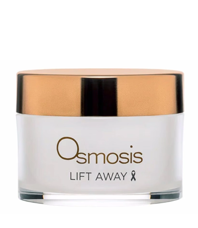 Osmosis Lift Away Cleansing Balm