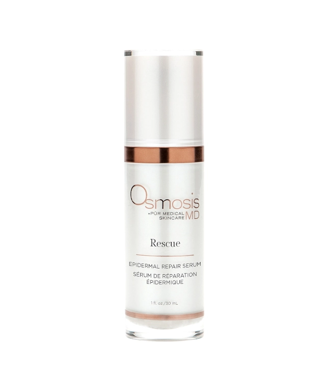 Osmosis Rescue MD Advanced Epidermal Repair Serum