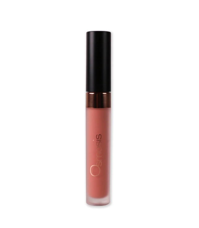 Osmosis Superfood Lip Oil - Nectar