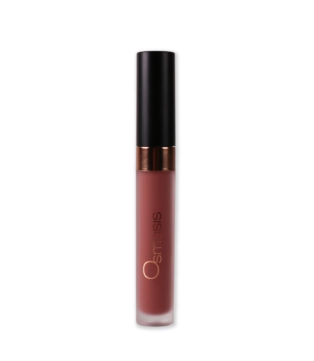 Osmosis Superfood Lip Oil - Brulee