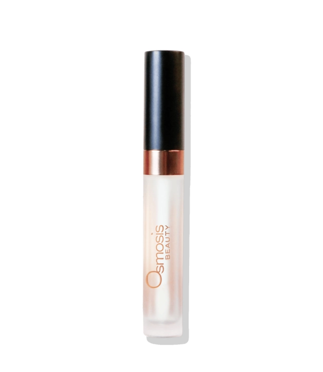 Osmosis Superfood Lip Oil - Clear