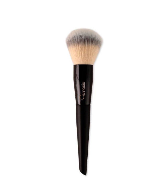 Osmosis The Powder Brush