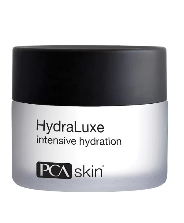 PCA Skin Hydraluxe Cream
