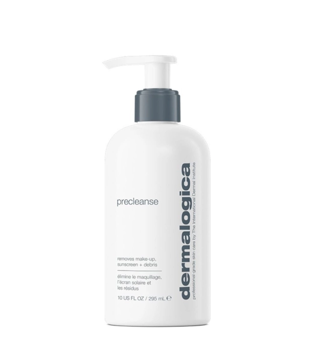 Dermalogica Precleanse Jumbo