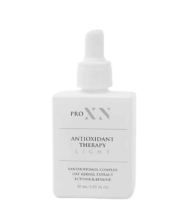 PRO XN Antioxidant Therapy Light