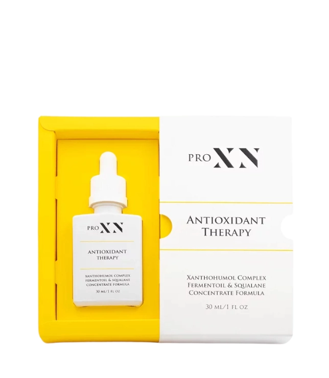 PRO XN Antioxidant Therapy