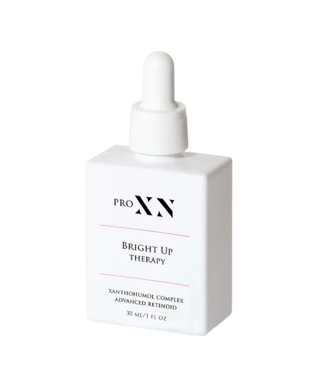 PRO XN Bright Up Therapy