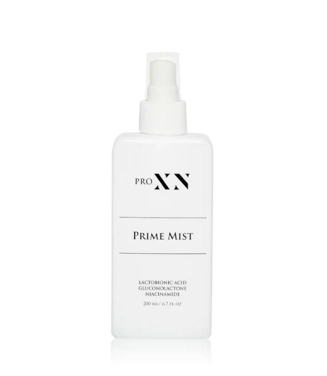 PRO XN Prime Mist