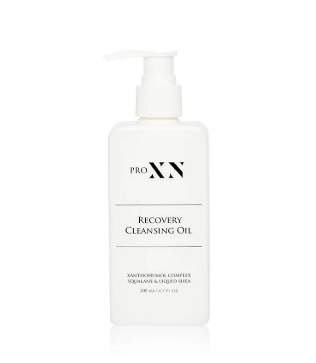 PRO XN Recovery Cleansing Oil