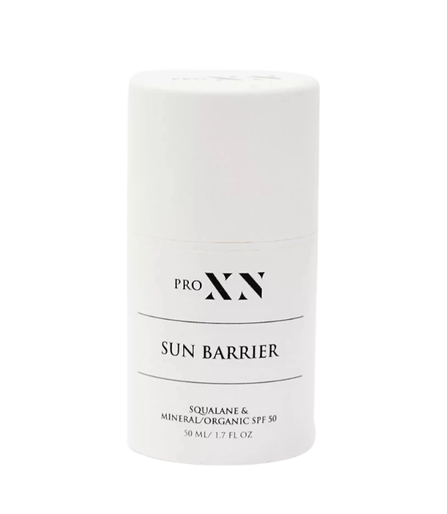 PRO XN Sun Barrier SPF 50