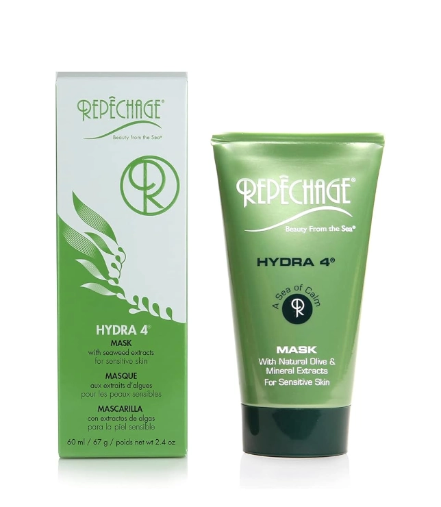 Repechage Hydra 4 Mask for Sensitive Skin