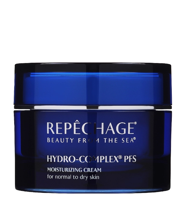 Repechage Hydro-Complex PFS for Dry Skin