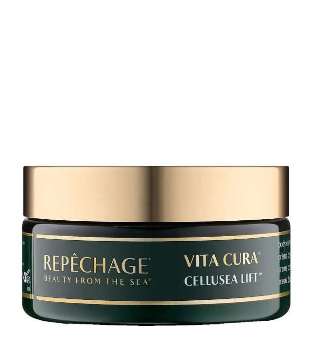 Repechage Vita Cura Cellusea Lift Body Contour Cream