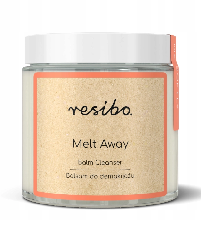 Resibo Melt Away