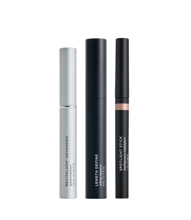 Revitalash Spotlight On Lash Collection