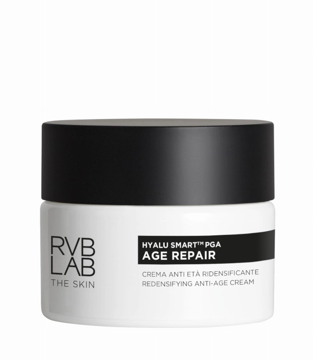 RVB LAB Age Repair Omega Redensifying Anti-Age Cream