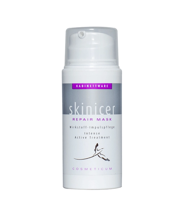 Skinicer Repair Mask 100 ml