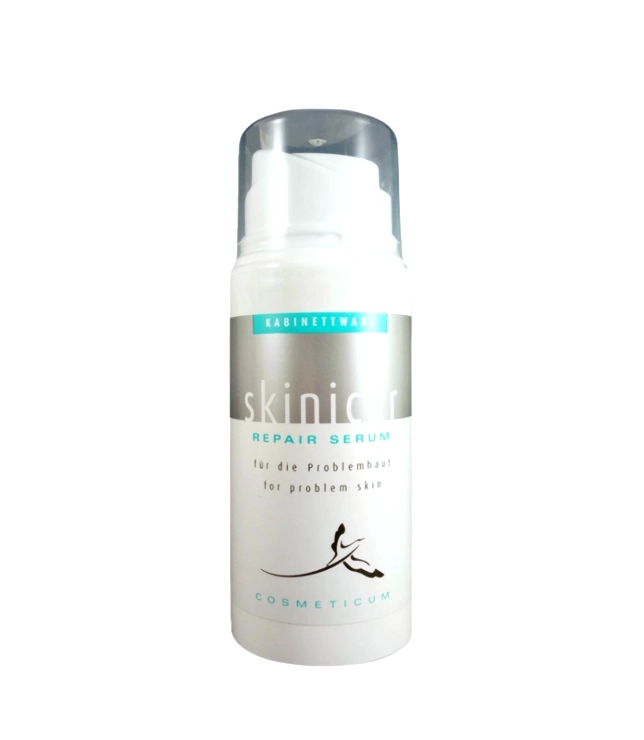 Skinicer Repair Serum 100 ml