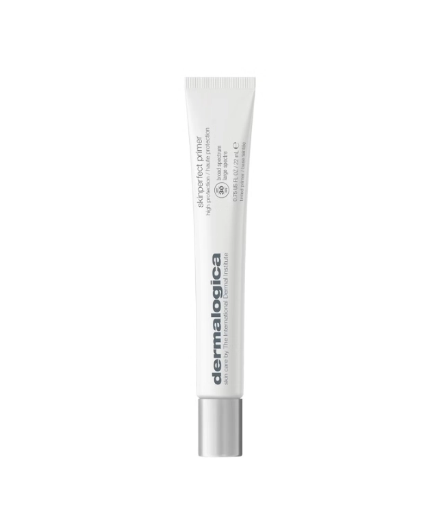 Dermalogica AGE Smart SkinPerfect Primer SPF30