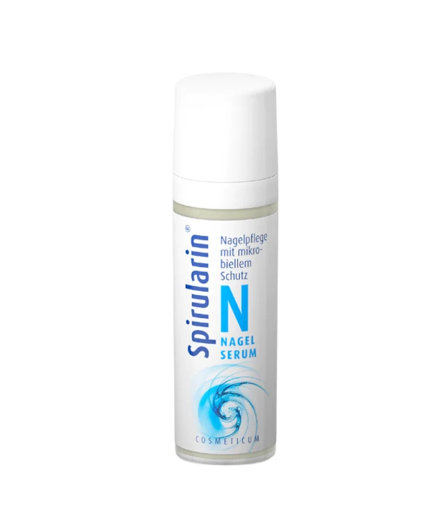 Spirularin NS Nail Serum 30 ml