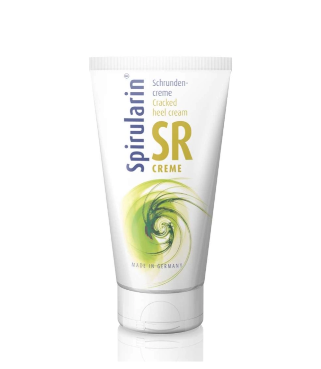 Spirularin SR Creme