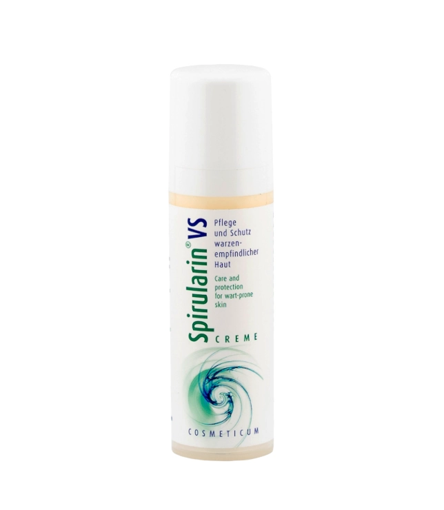 Spirularin VS Creme 30 ml