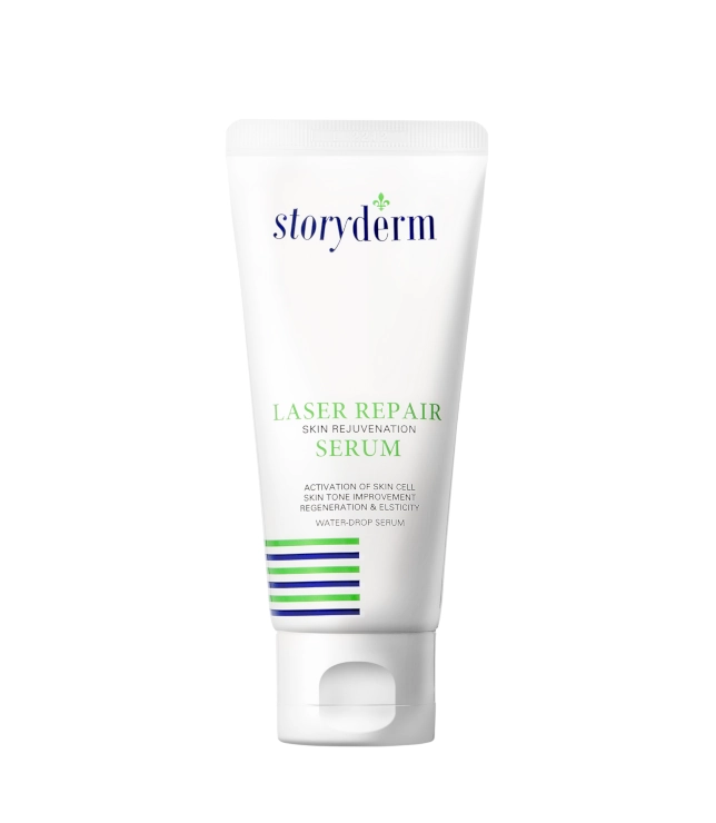 Storyderm Laser Repair Serum