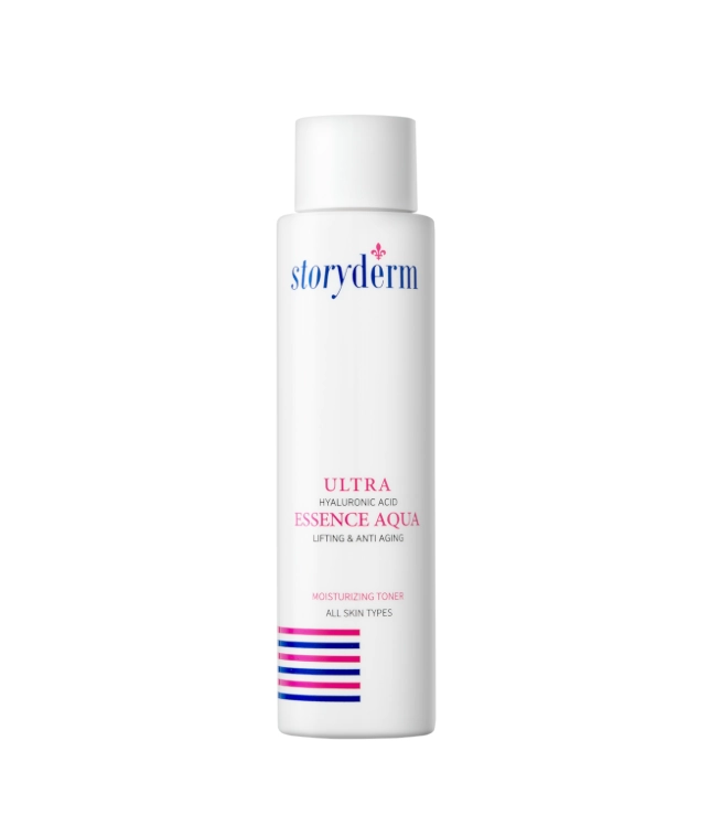 Storyderm Ultra Essence Aqua