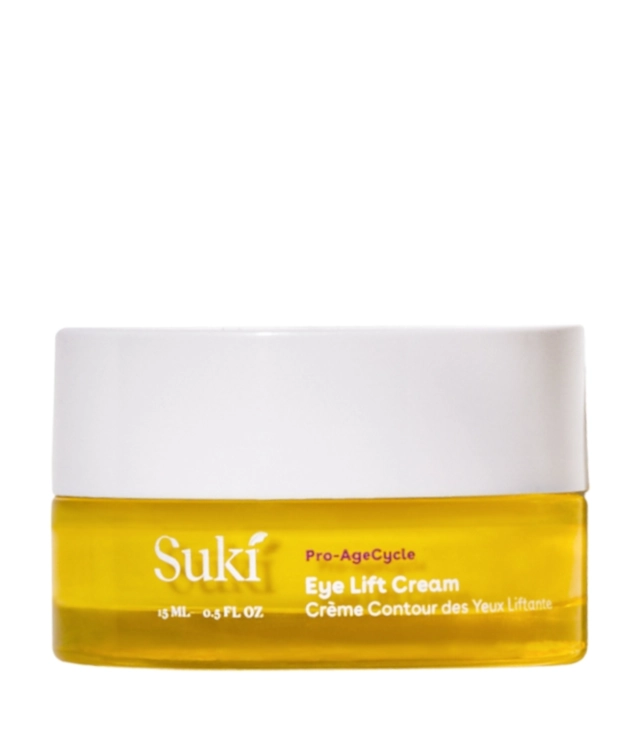 Suki Skincare Eye Lift Cream