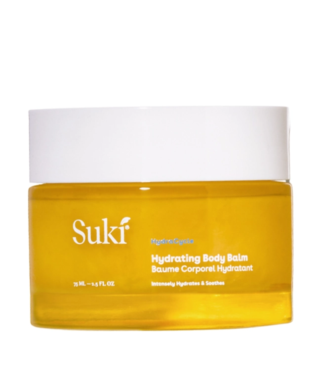 Suki Skincare Hydrating Body Balm 75 ml