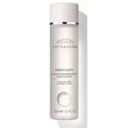 Esthederm Alcohol Free Calming Lotion