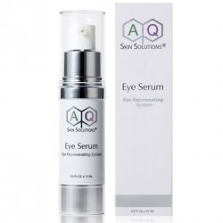 AQ Skin Solutions - AQ Eye Serum