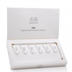 AQ Skin Solutions - AQ Vaginal Rejuvenation System
