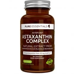 Igennus Astaksantyna AstaPure 42 mg