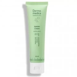 Dermomedica Azelaic Cream