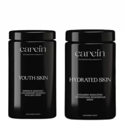 Carein Hydrated Skin i Youth Skin