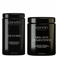Carein Youth Skin i Skin Anti Pigmentation