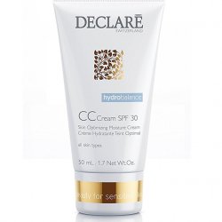 Declare CC Cream SPF30
