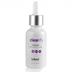 Indeed Labs  Clearify Facial Oil
