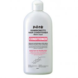 Kaminomoto Hair Conditioner