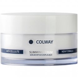 Colway Slimming Serum