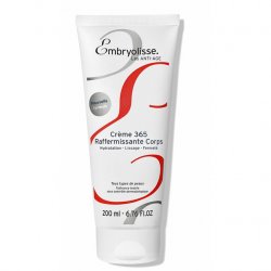 Embryolisse 365 CREAM. Body Firming Care
