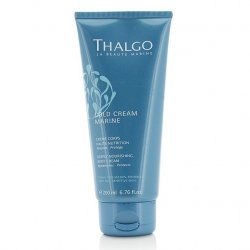 Thalgo 24H Deeply Nourishing Body Cream