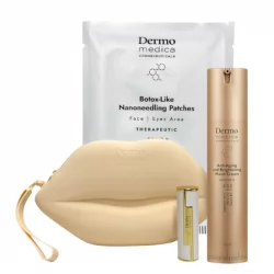 Dermomedica Anti-Aging Boost Set