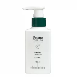 Dermomedica Azelaic Cleanser