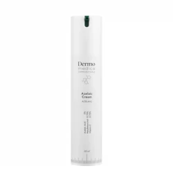 Dermomedica Azelaic Cream