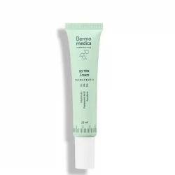 Dermomedica B3 TRX Cream 15 ml