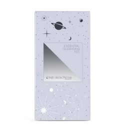 Diego dalla Palma Essentail Cleansing Set